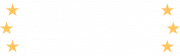 Europe Fortune Casino